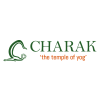 Charakyoga