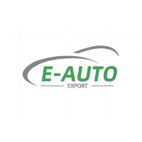 eautoexport