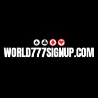 world777signupp