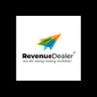 revenuedealer123