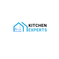 Kitchenexpertscovai