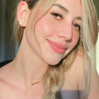 Emily_liam7