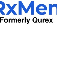 rxmen