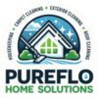 pureflohomesolutions