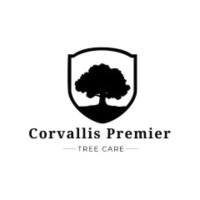 corvallispremiertreecare