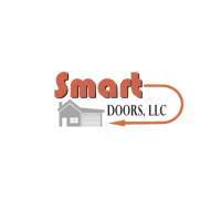 smartdoorsllc