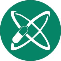 theranosticscentre