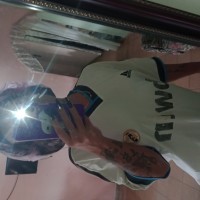user_90853