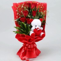 oyegifts22