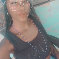 user_96862