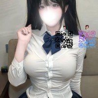 yingluo