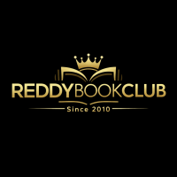 reddybookclubapp
